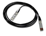 ALLIED TELESIS SFP DIRECT ATTACH CABLE TWINAX